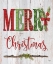 Picture of MERRY CHRISTMAS