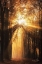 Picture of SUNBURST    