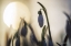 Picture of BACKLIT SNOWDROP