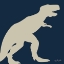 Picture of DINO I    