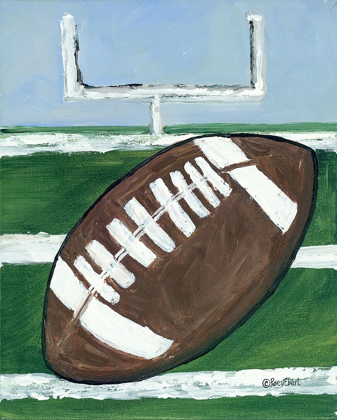 Picture of FOOTBALL