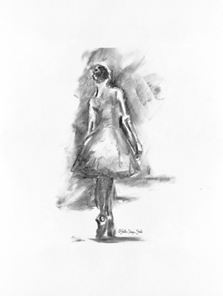 Picture of DANCE FIGURE 1