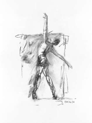 Picture of DANCE FIGURE 2