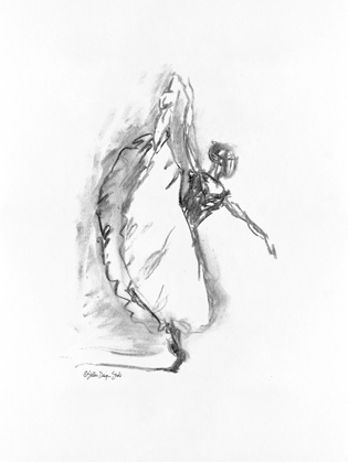 Picture of DANCE FIGURE 4