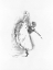 Picture of DANCE FIGURE 4