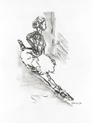 Picture of DANCE FIGURE 6