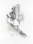 Picture of DANCE FIGURE 6