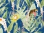 Picture of LEOPARD FLOWERS