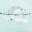 Picture of BIRDS ON A LINE I