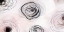 Picture of ROSE CLOUDS I