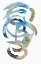 Picture of PRISTINE ANSWER