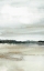 Picture of HOME BEFORE DARK II  