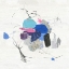 Picture of SHIMMERING HARMONY