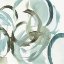 Picture of HYPNOTIC CURVES I