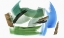 Picture of EMANATION II
