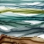 Picture of PEREGRINATION
