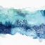 Picture of HIDDEN IN WAVES III