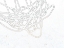 Picture of NEUTRAL SWIRLS II 