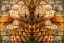 Picture of AUTUMNAL SPIRIT I