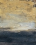 Picture of EVERLASTING SEA GOLD II