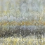 Picture of RAIN ABSTRACT III