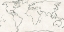 Picture of SKETCH MAP