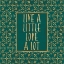 Picture of LIVE A LITTLE
