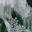 Picture of GREEN FOREST II