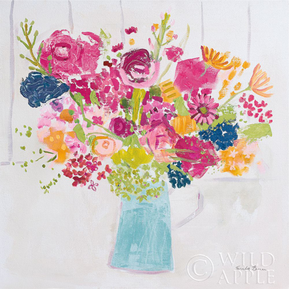 Picture of BOUQUET FOR YOU BRIGHT V2