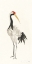 Picture of SCROLL CRANE II WARM