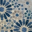 Picture of ALHAMBRA TILE II STONE