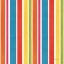 Picture of TUTTI FRUTTI PATTERN II