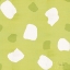 Picture of TUTTI FRUTTI PATTERN IVC