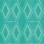 Picture of TUTTI FRUTTI PATTERN VIB
