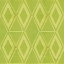 Picture of TUTTI FRUTTI PATTERN VIC