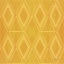 Picture of TUTTI FRUTTI PATTERN VID