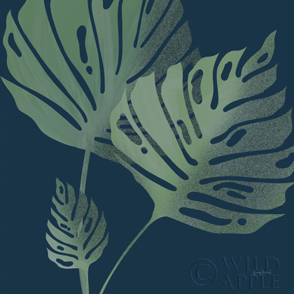 Picture of MONSTERA III