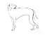 Picture of INK DOG V