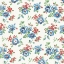 Picture of MINI PRINT UNION JACK PATTERN IV