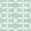 Picture of PEACOCK ARBOR PATTERN VII