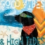 Picture of GOOD VIBES IV