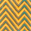 Picture of GOOD VIBES PATTERN II