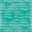 Picture of GOOD VIBES PATTERN IIIA