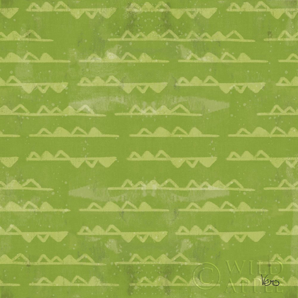 Picture of GOOD VIBES PATTERN IIIC