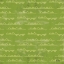 Picture of GOOD VIBES PATTERN IIIC