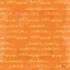Picture of GOOD VIBES PATTERN IIID