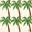 Picture of GOOD VIBES PATTERN VA
