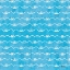 Picture of GOOD VIBES PATTERN VIB