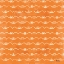 Picture of GOOD VIBES PATTERN VID