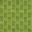 Picture of GOOD VIBES PATTERN VIIID